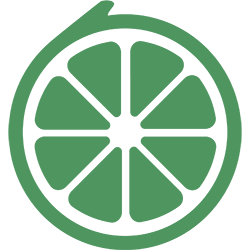 青柚面试