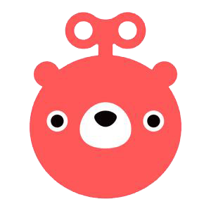 转转
