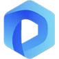 DeepWork AI侧边栏