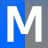 mathsenior