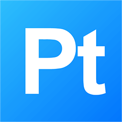 ptable