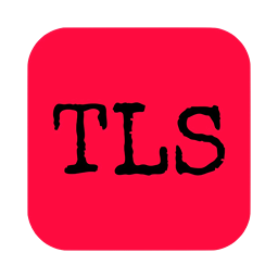 驼铃电商工具箱